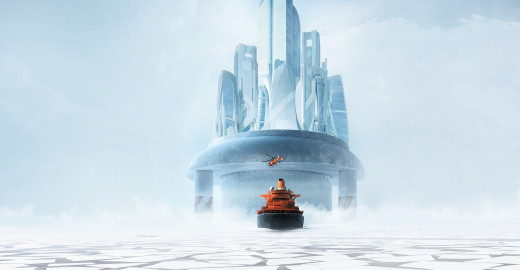 �1760016 �������(a): ����������:3500x1815